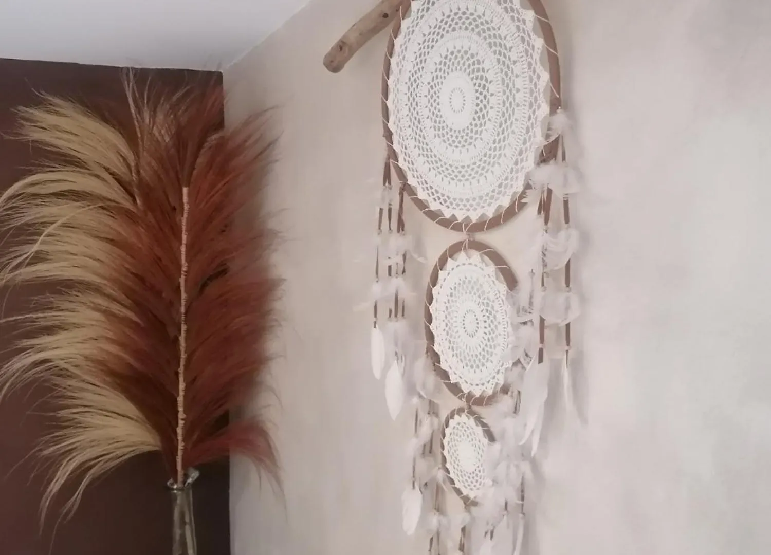 كوجيس ليه بينس Une Cle Pour Deux - Chambre Romantique Avec Patio & Spa Privatifs