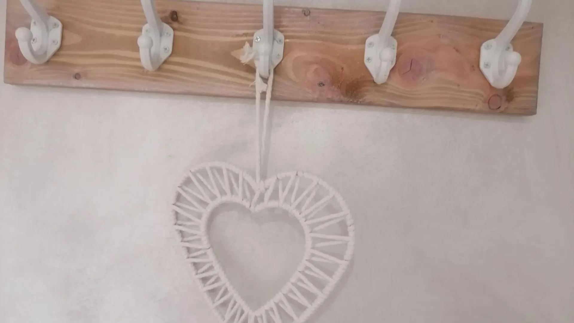 كوجيس ليه بينس Une Cle Pour Deux - Chambre Romantique Avec Patio & Spa Privatifs 0*, كوجيس ليه بينس